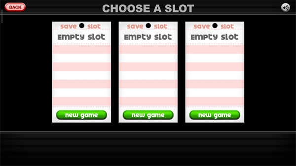 老爹炸鸡店(Papa's Wingeria HD)