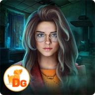 神秘之谜酒店(Hotel)