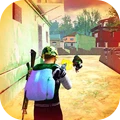 精英射手联盟(正式版