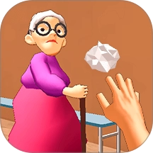 模拟真实宝宝官方版