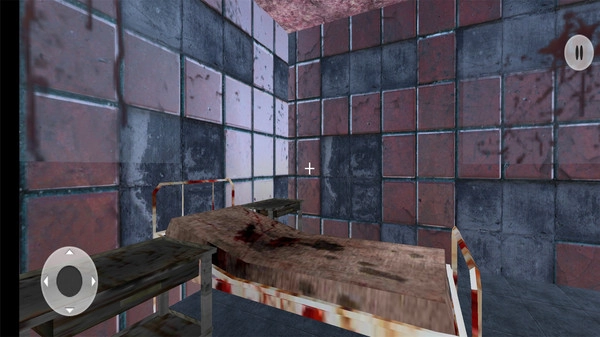 机器人逃生恐怖小猪(Escape horror piggy game for rob)安卓官方版