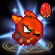 培养像素兽大师(Grow Pixelmon Master)