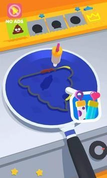 魔术笔刷3D(Magic Brush)手游免费版