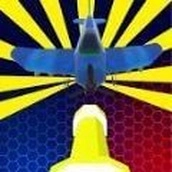 坦克袭击占领(Tank Attack Conquer)