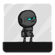 死亡房间2重生(Deadroom: Rebirth)