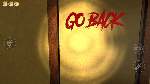 肌肉柴犬(Buff Doge)