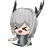 鹰角小姐更新啦