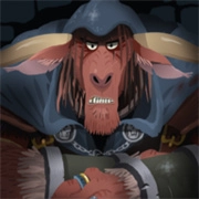 卡牌爬行者2(CardCrawl2)