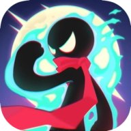 火柴人技能大师最新免费版