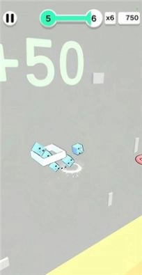 蛇蛇扣篮(Snake Dunk)