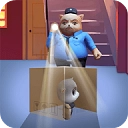 猫鼠特工游戏官方最新版