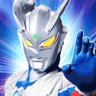 奥特曼人生模拟器手机版