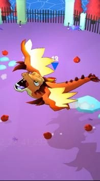 怪物小队大作战(Monster Squad IO)游戏完整版