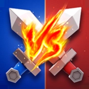 塔防竞技场官方版