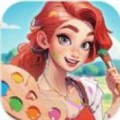 缤纷童话镇最新版