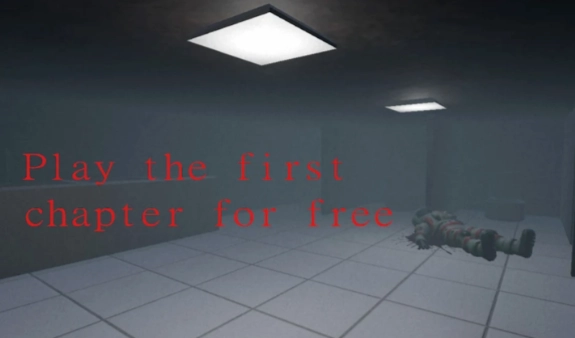 不要在太空呼吸(安装器)