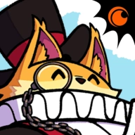 坦克连接(ConnecTank)正版