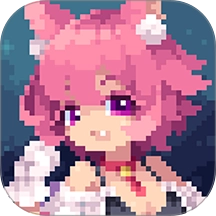 幻想少女公会(版