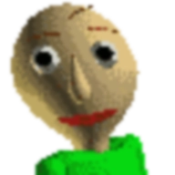 巴迪老师（重置版