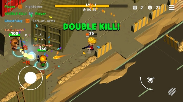 皇室英雄手游无广告版