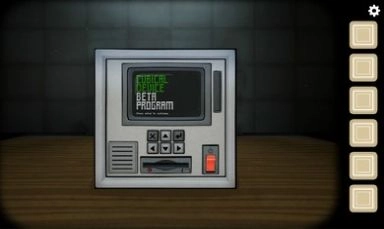 The past within life手游直装版