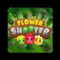 花朵射手(Flower Shooter)游戏最新版