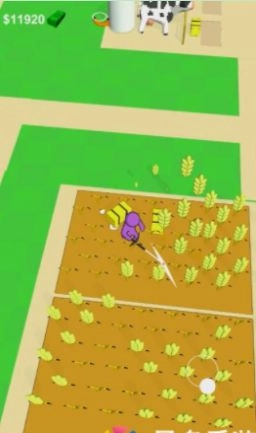 乳品叠叠乐(Dairy Stack)