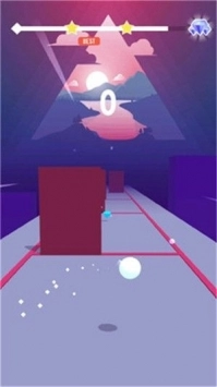 节奏球球达人(1)