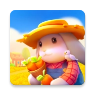 动物丰收日手机免费版