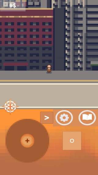 案件已了(Case Closed)