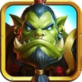 守塔之王(单机版