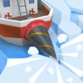 破冰大亨(Icebreaker Tycoon)