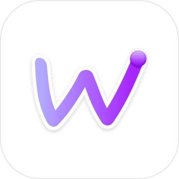wand(安卓版