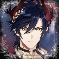 潘地曼尼南地狱纽带(Pandemonium: Infernal Bonds)