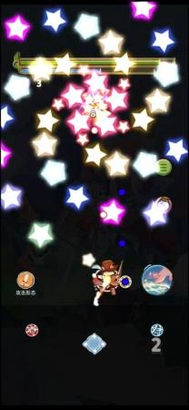 精灵之吐息(elf)免费版