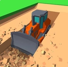 挖掘大师3D(Dig Master 3D)