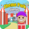 主题公园冒险(ThemeParkVenture)官方正版
