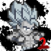 龙珠Z传说2游戏官方版