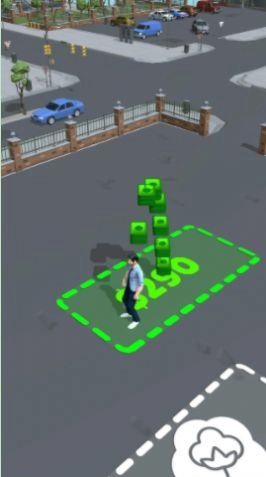 放置制鞋(ShoeCreator)游戏官方最新版