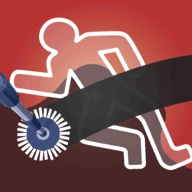 清理犯罪现场(Cover The Tracks)