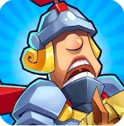 龙骑部落(LQBL)游戏无广告版