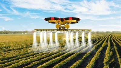 一点都不迷你的农场官方版