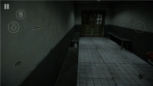 黑暗追捕者(联机)游戏正版