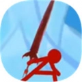 武器火柴人乱斗(Stickman Fighter 2026)