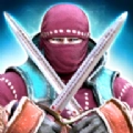 忍者刺客英雄3(Ninja Assassin Hero 3 Egypt)