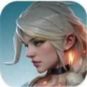 峡谷守望者(Canyon Watch)