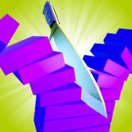 合并和切片(Merge and Slice)