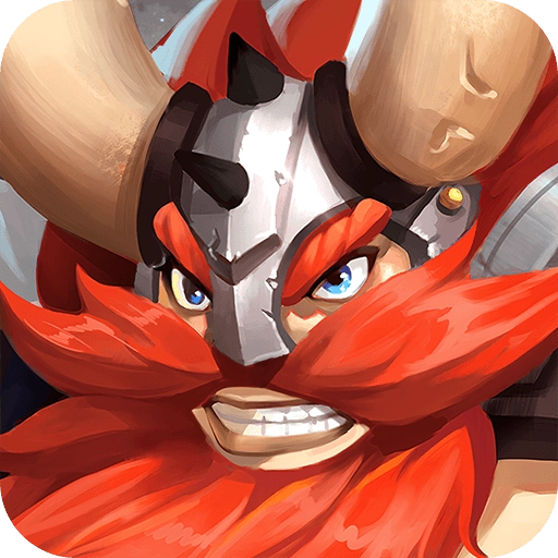 联盟纷争通用版