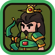 三国之点兵点将官方正版