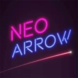 霓虹箭矢(Neo Arrow)